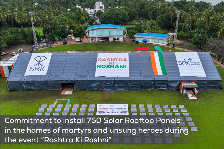 Hum chale to Hindustan Chale